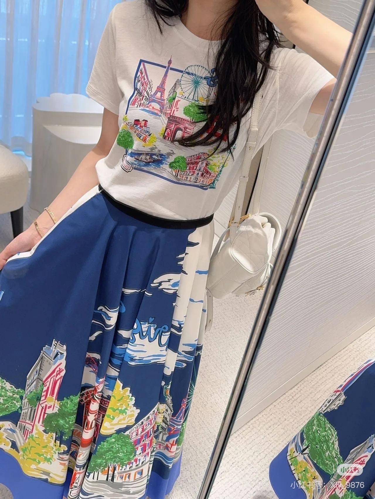 ae7a033617466e7eb7a2a7c5d7592575.jpg
