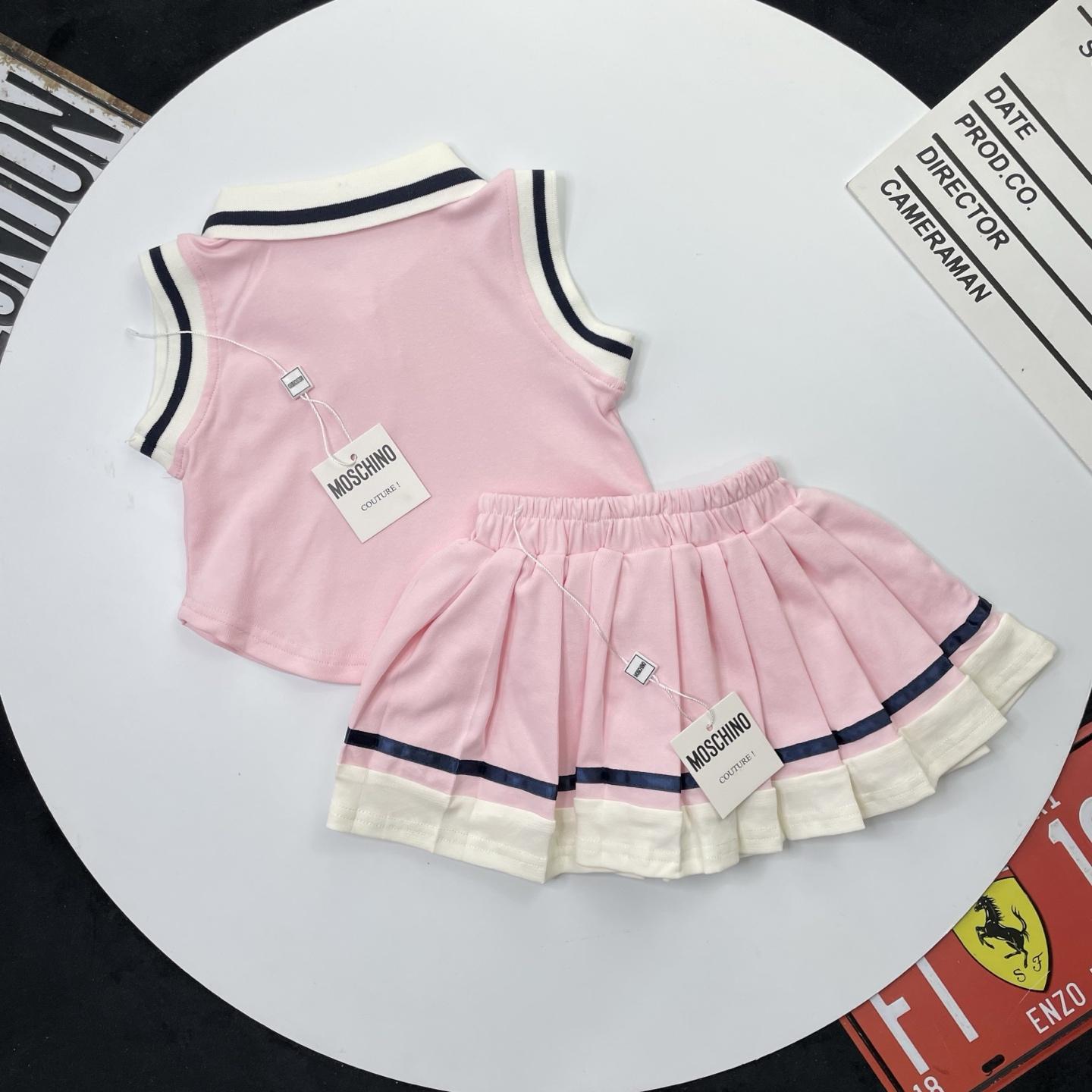 aea4e62ee93836cc568f4c39bfeb69fc.jpg