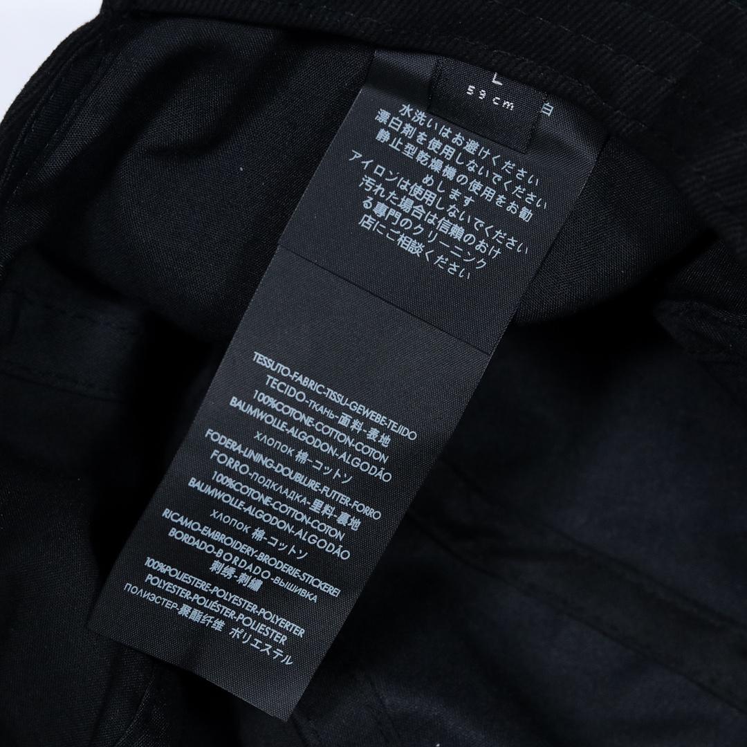 aecd831a6cb332a6d97ba8d626222058.jpg