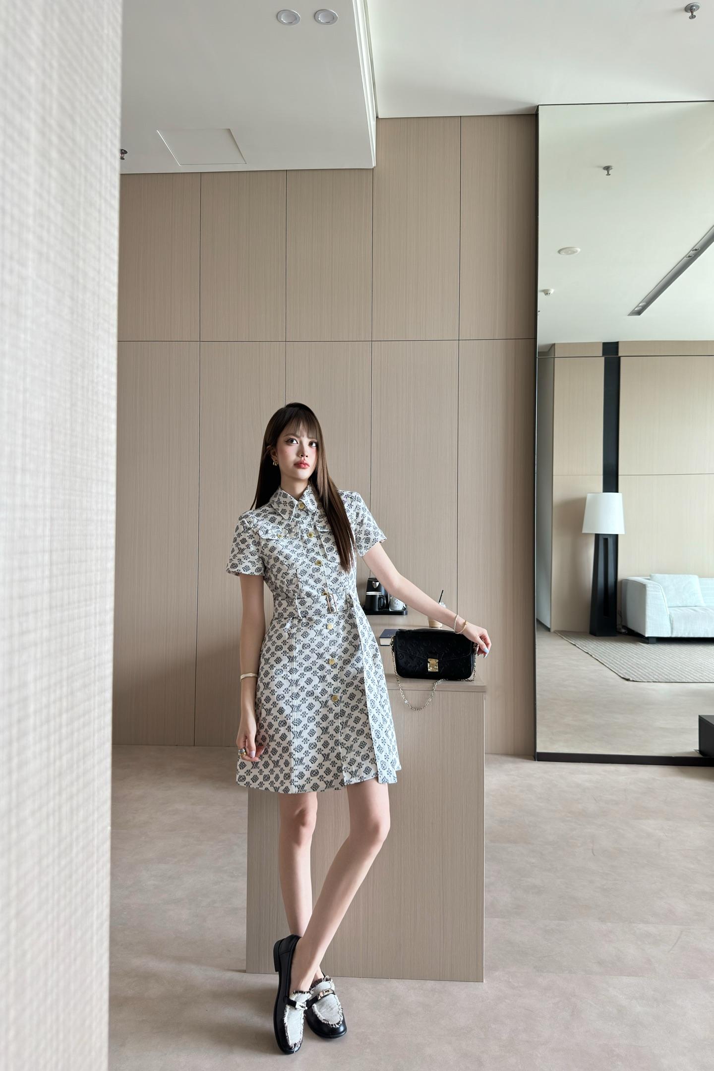 aef757014de9ba9b6a4bb0b05ba64ad3.jpg