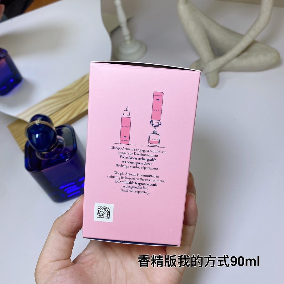 b02e9dd889cd4d49a7e88a0aff239a07.jpg