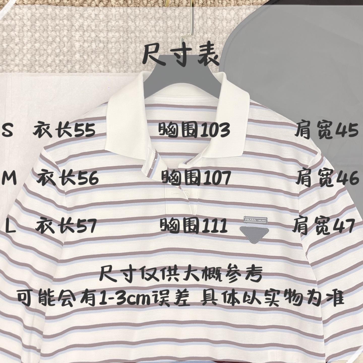 b0b0663949da63c13014aef7993d2cd0.jpg