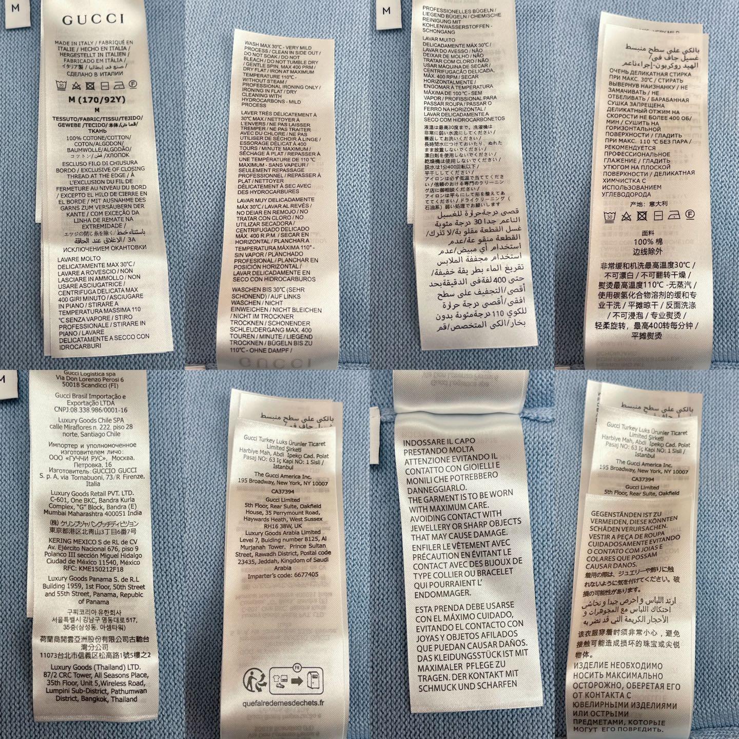 b45cdb8cb70346e2a72040c576549780.jpg