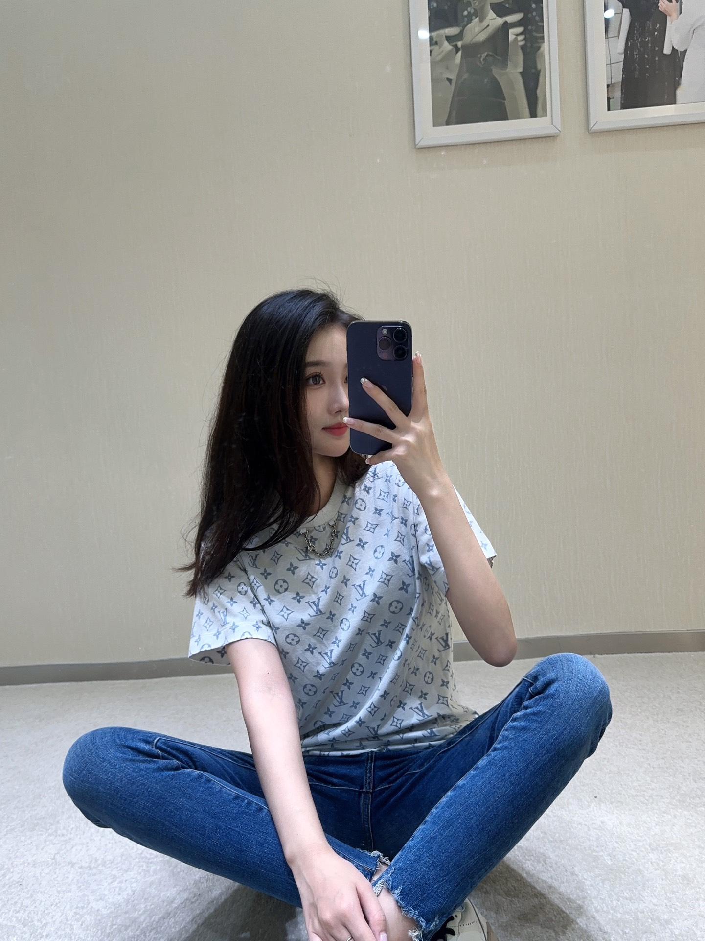 b57a710238c0ad1c31332e72cd872a26.jpg