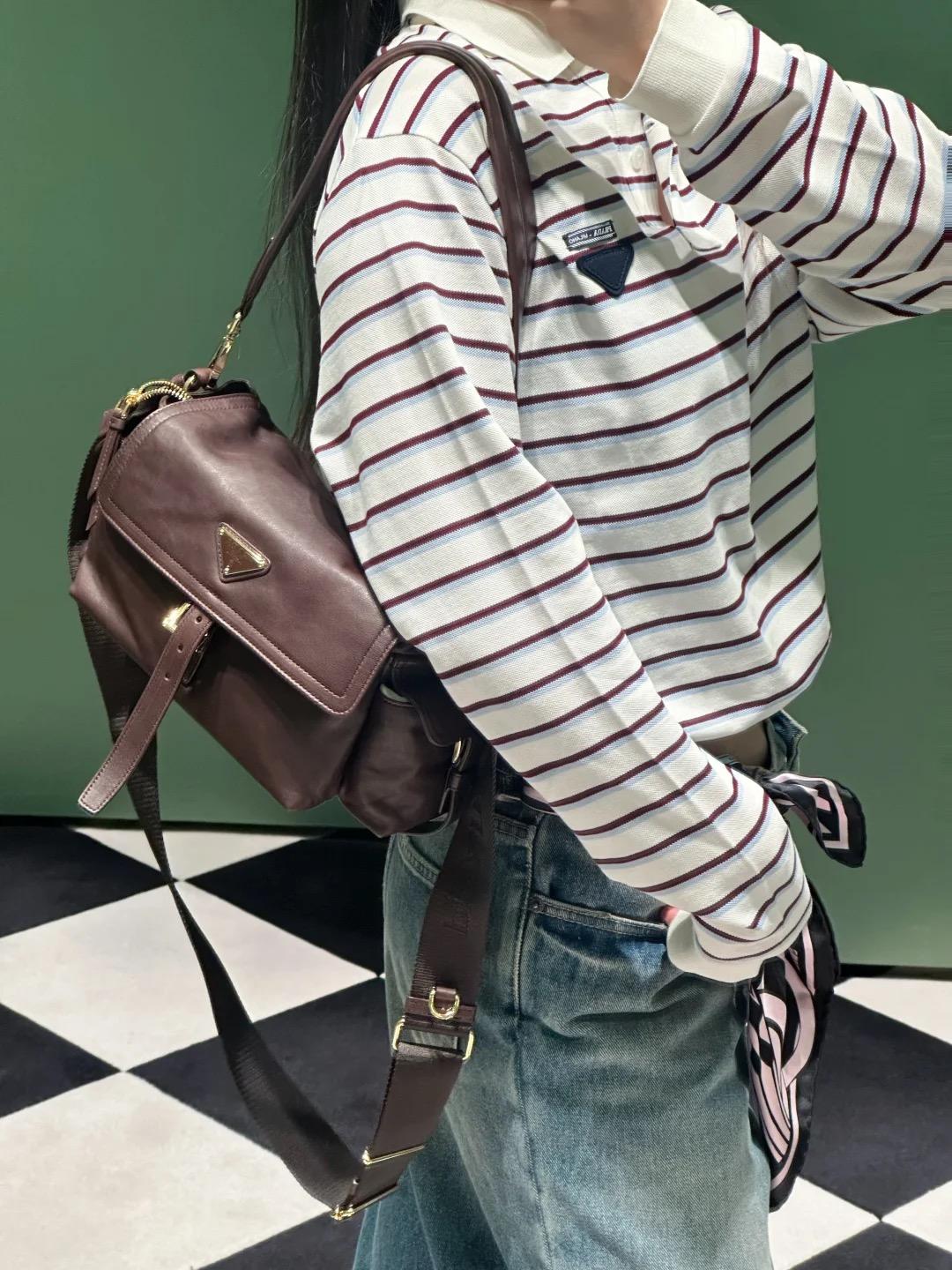 b68bb30965eedef310d69de072dc49a7.jpg