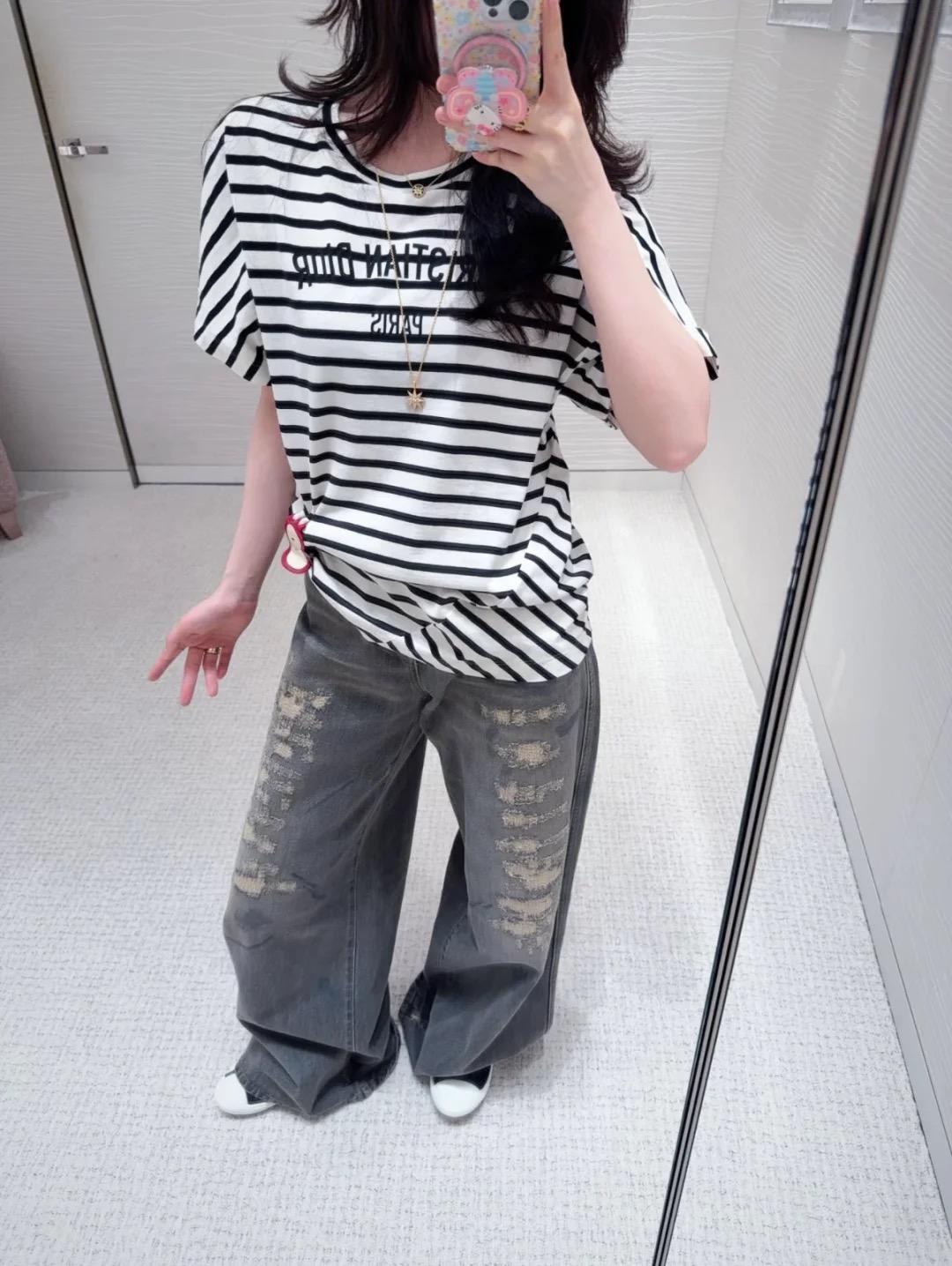 b697b7cc1119a602ecdbe11b35efcec6.jpg