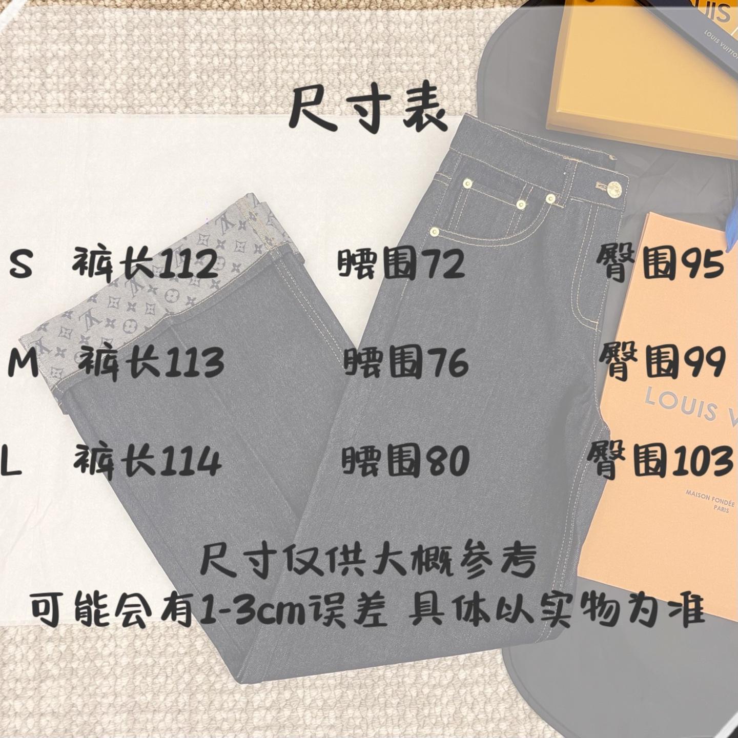 b6eb6155bf20306e5b6496c6d3a30b27.jpg