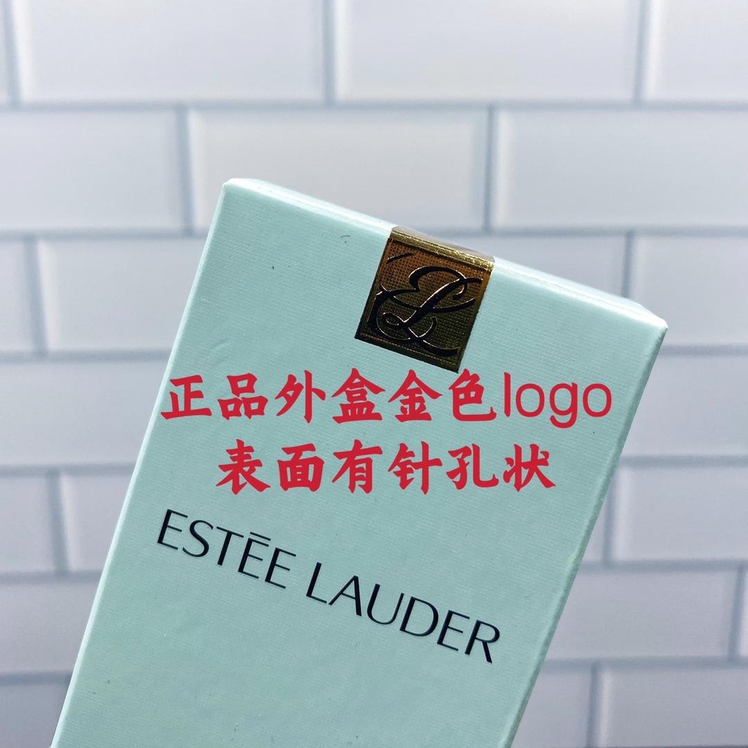 b9287bf1322f69e0a37e953e9265a666.jpg