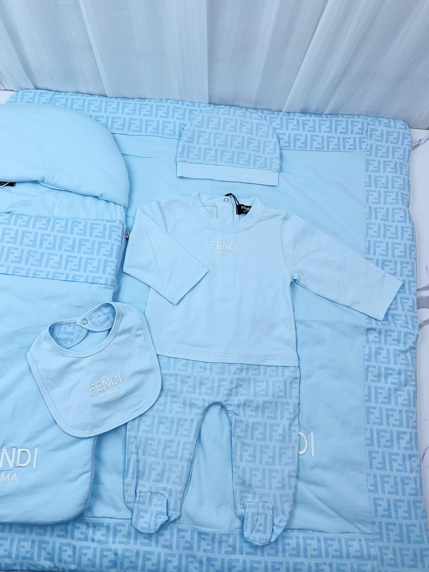 b946f176f09c14abee0c8114dd42cc0f.jpg