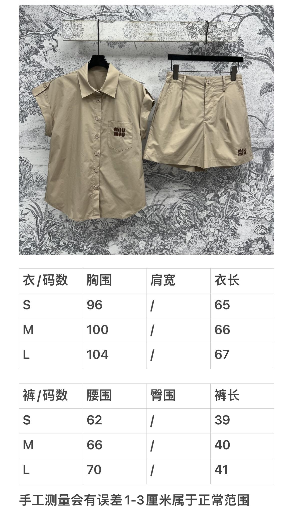b96beab81cac947ba6fdf6d0b6e46fa2.jpg