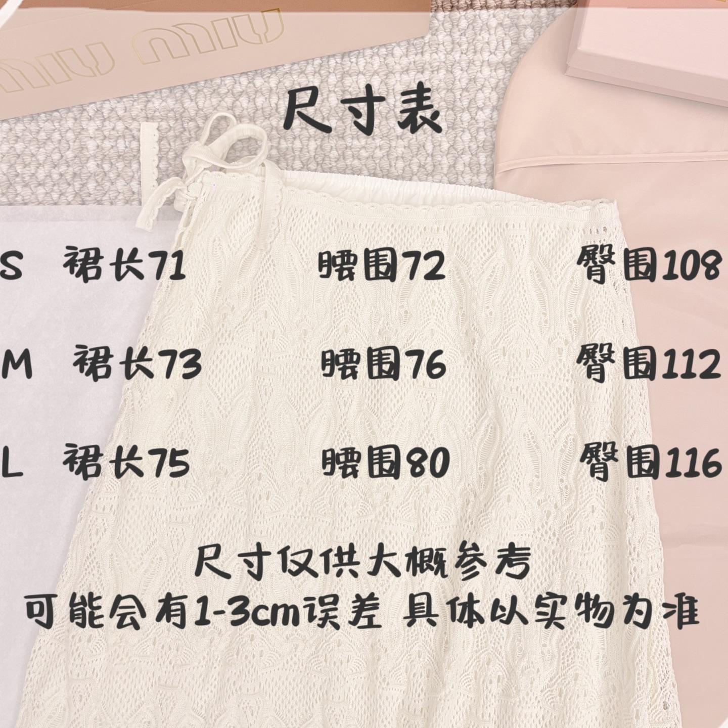 bfbce0ef833c47a8822e85f3681dcd51.jpg