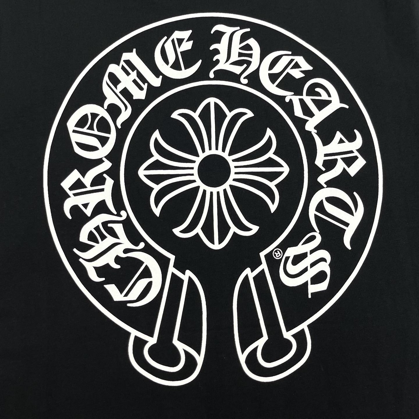 bfe857de11c07c51be4f1540026947f6.jpg