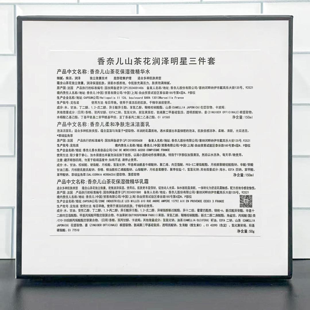 c0ae64e1595f6c85fc9fd9b383243342.jpg