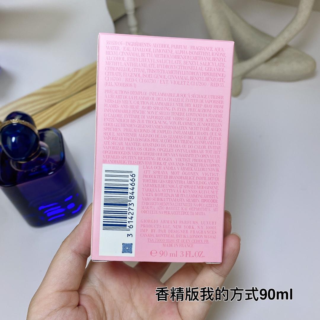 c2ff980cdf1100c8c66f9052604f9c4a.jpg