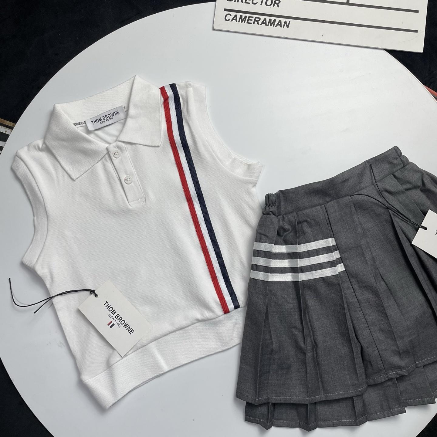 c306cc6de56641c0a32dda82055388e8.jpg