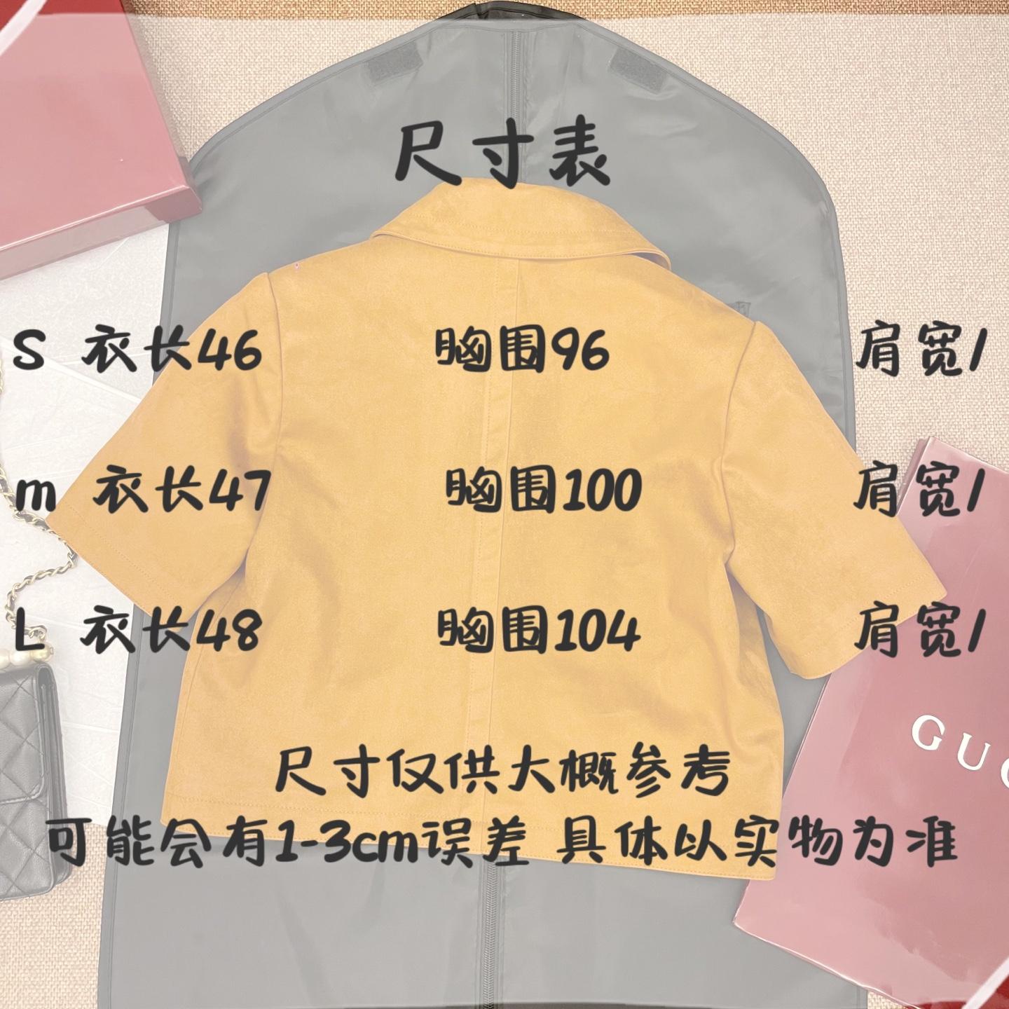 c31704b785d3e482647b3a362fcca14c.jpg
