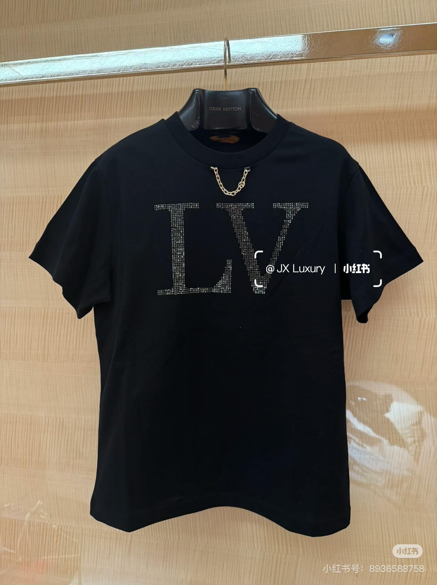 c41fff22d90505b56d88ab0e571aeeb3.jpg