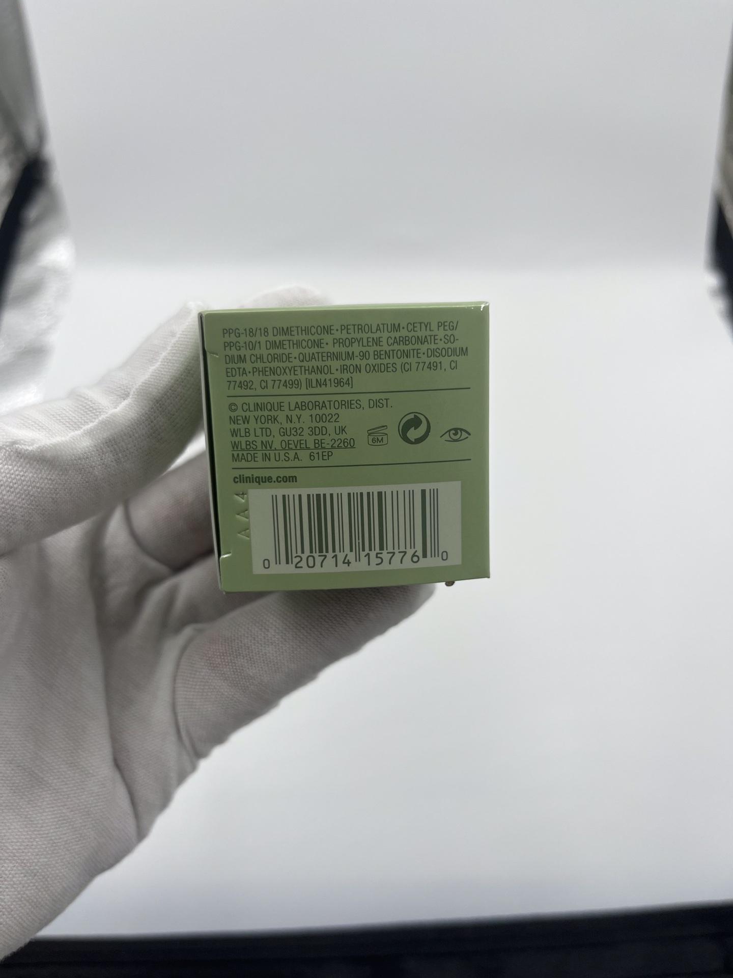 c4b507788c022b316c0ca4fcfde5c2b4.jpg