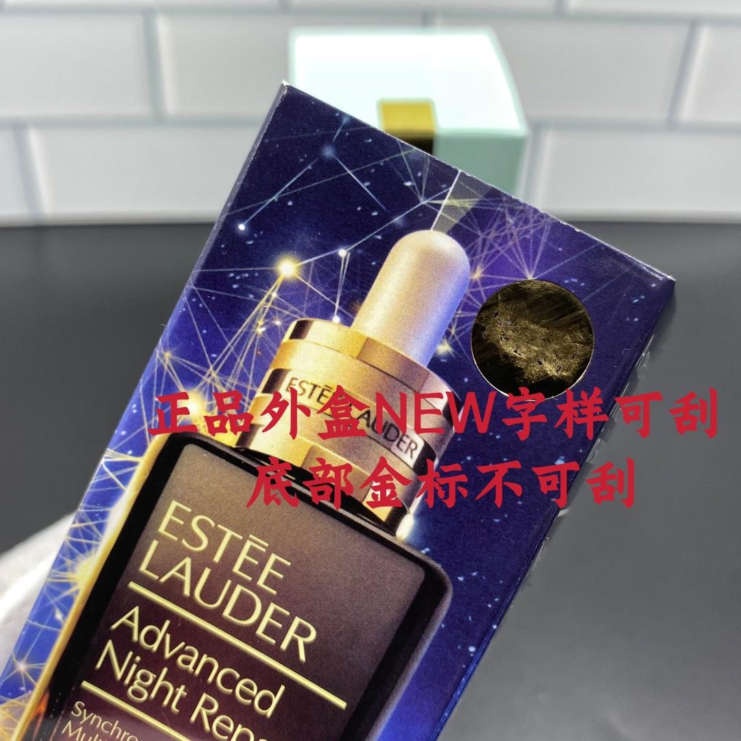 c4e67b7dba034fff1b78a61733cc1891.jpg