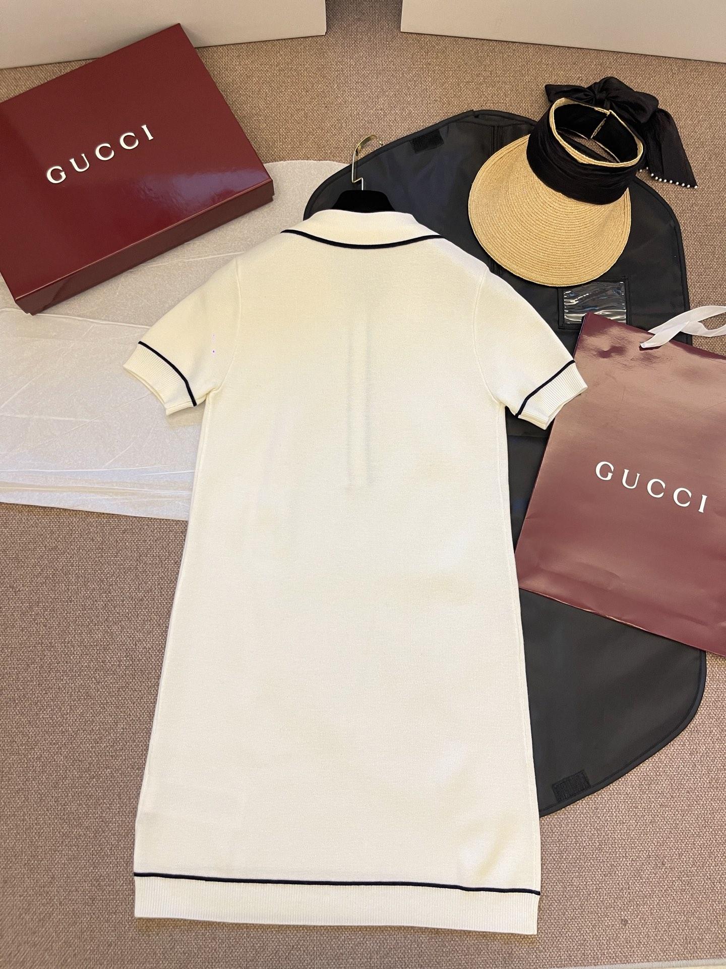 c574f40c2e091c2a5067009cb11a8d79.jpg