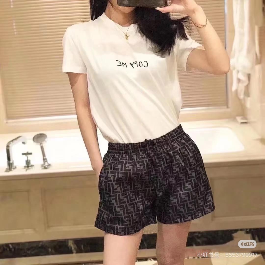 c57bc43e71e483b18ed742ee348f4114.jpg