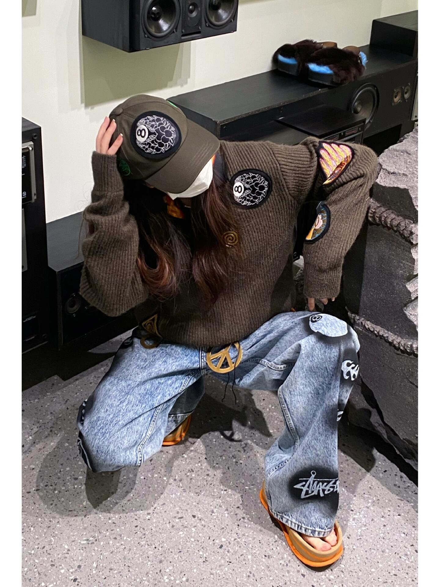 c598c70ea93cf5604fbf66fed8df6c70.jpg