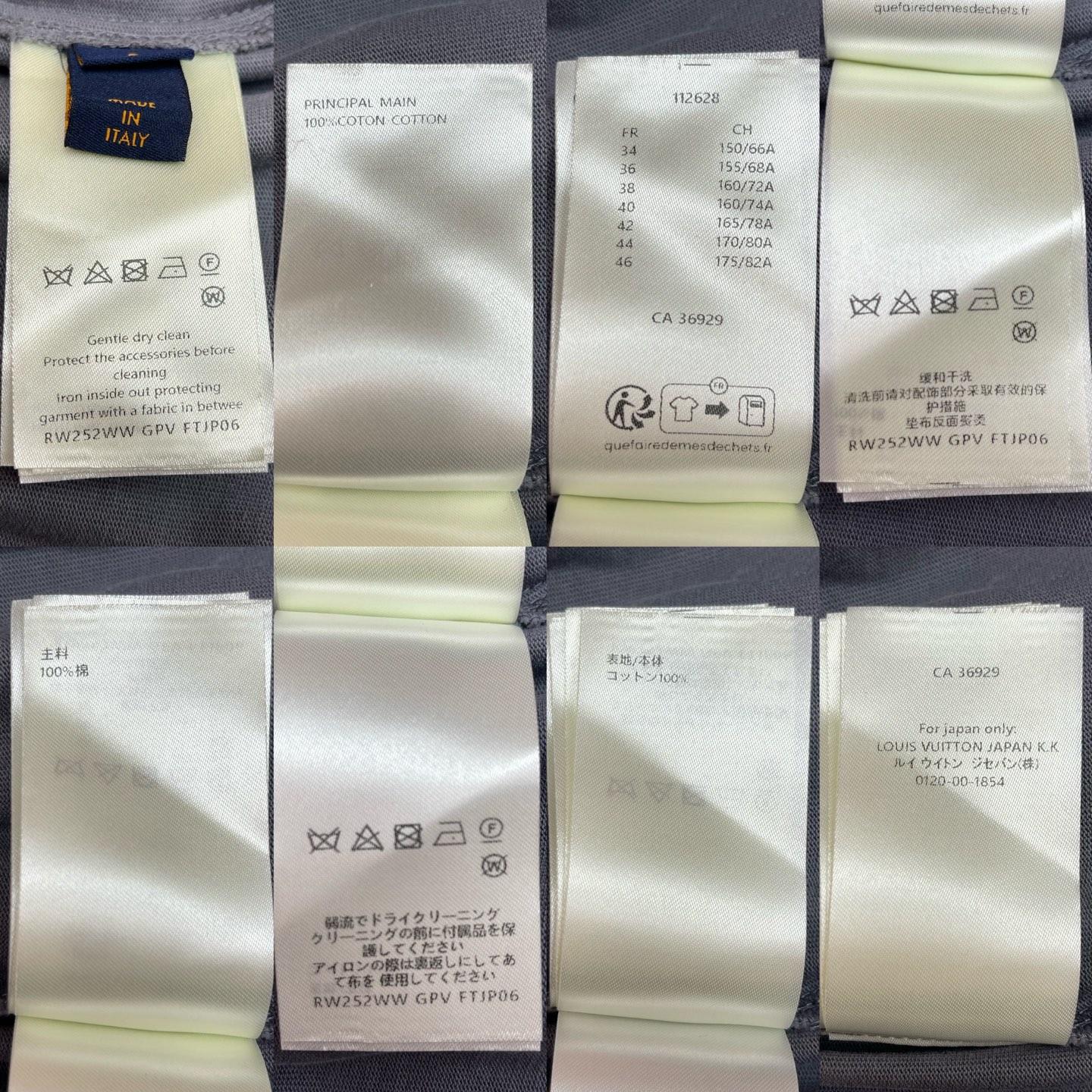 c5d53367be45e141cc19f224e90f1386.jpg