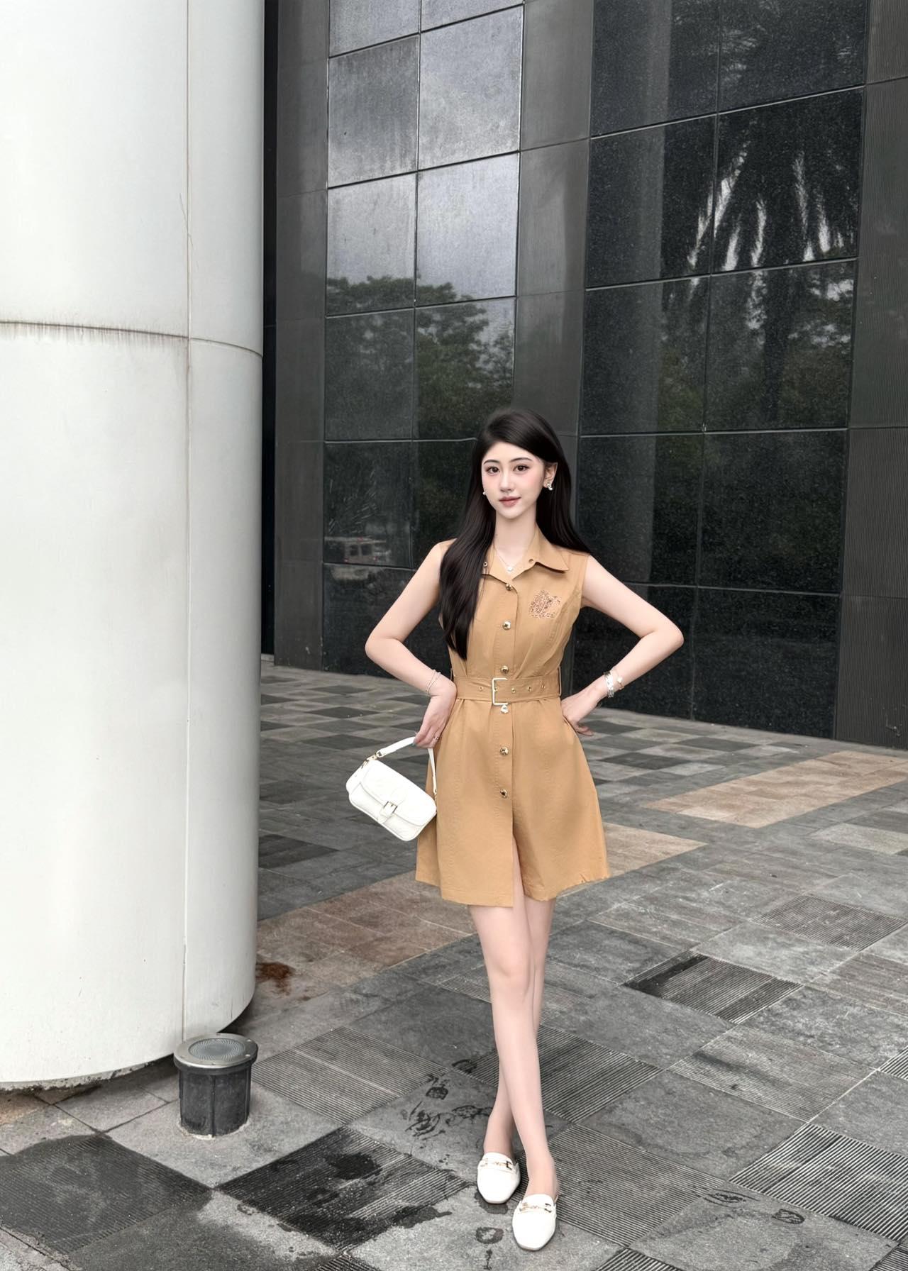 c635a0d4c11c7b6dd6660ec6e4853c53.jpg