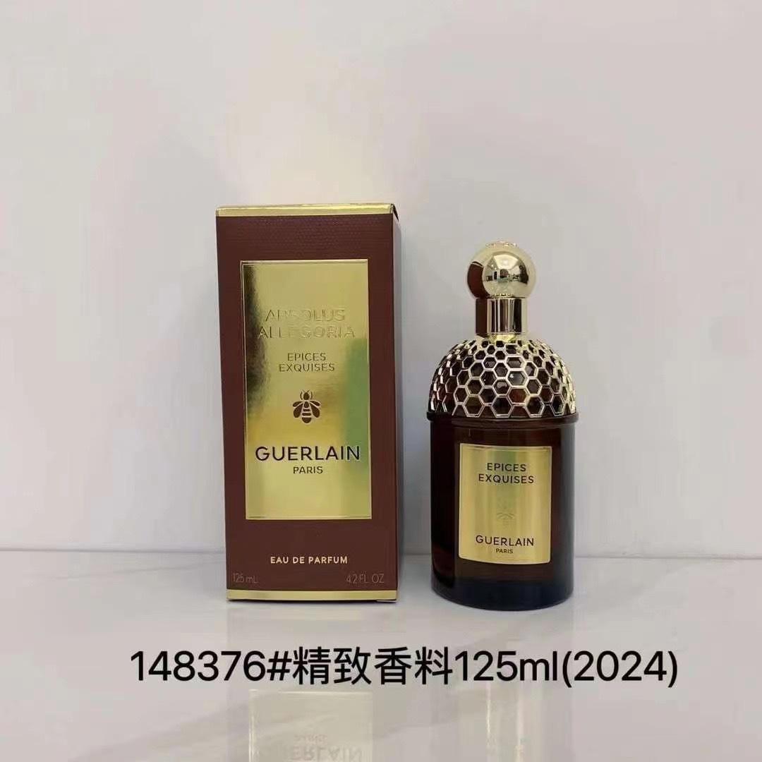 c64e90991a8b6787d1628fa04369b530.jpg