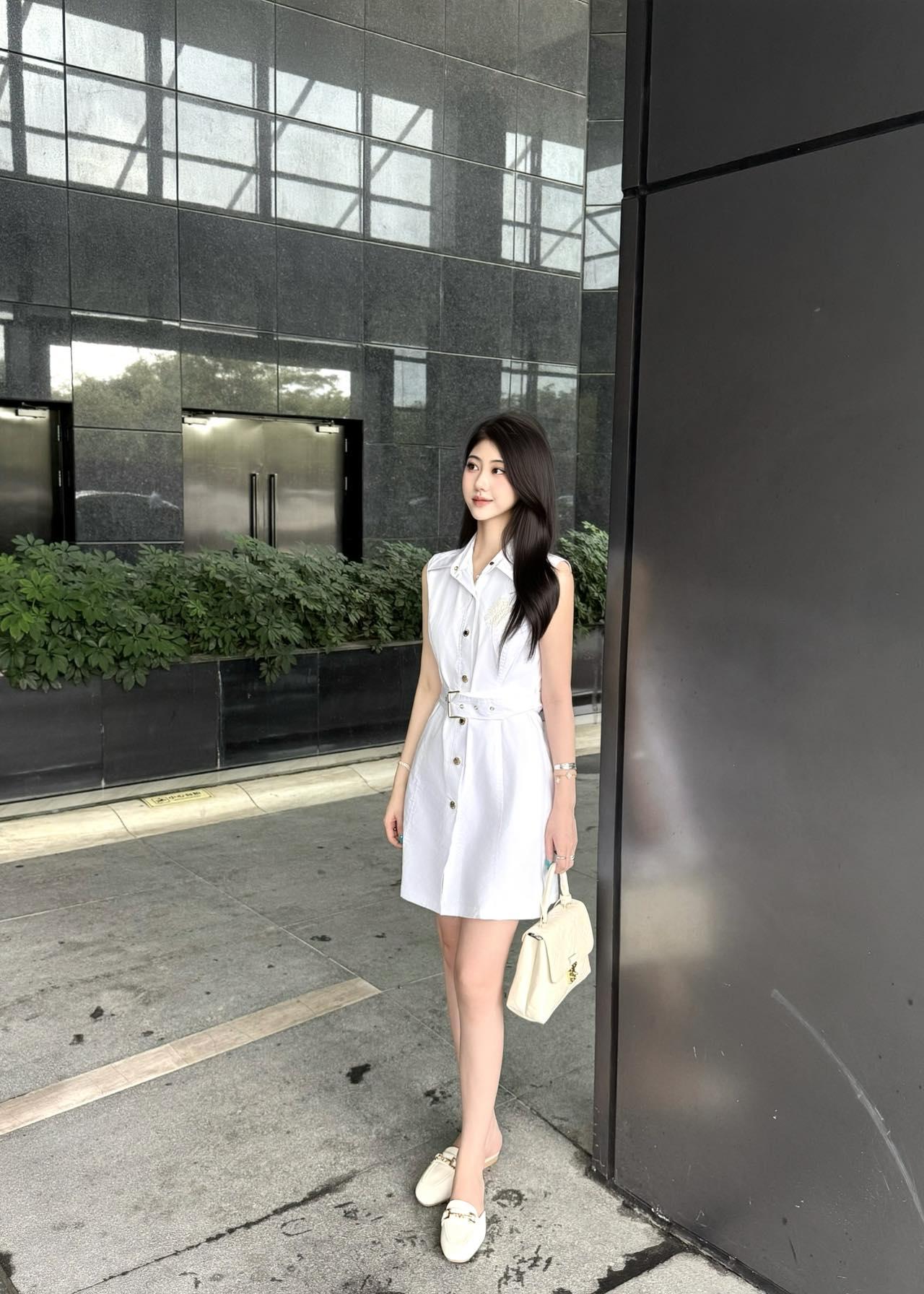 c75a988f274a1dc10e8f2f72771ff995.jpg
