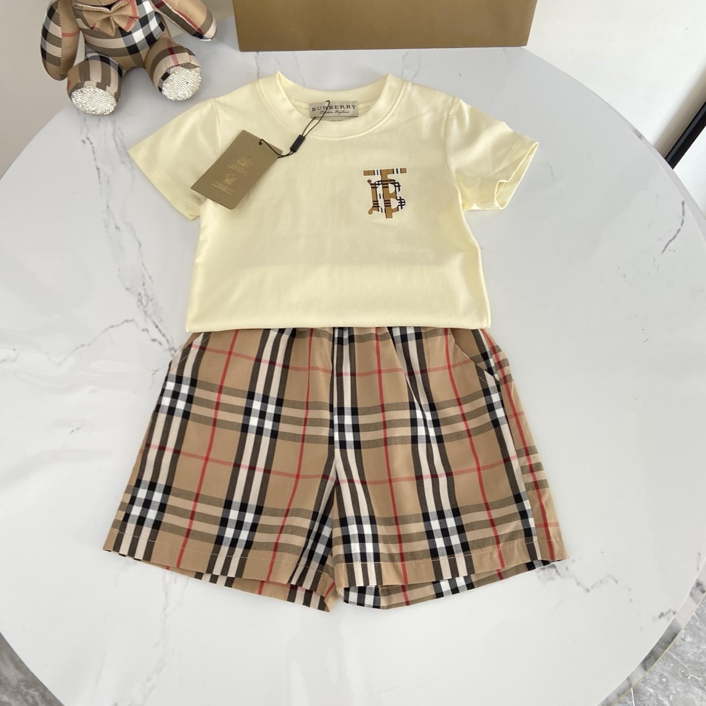 c7eae995382b0748a817df03650da6e2.jpg