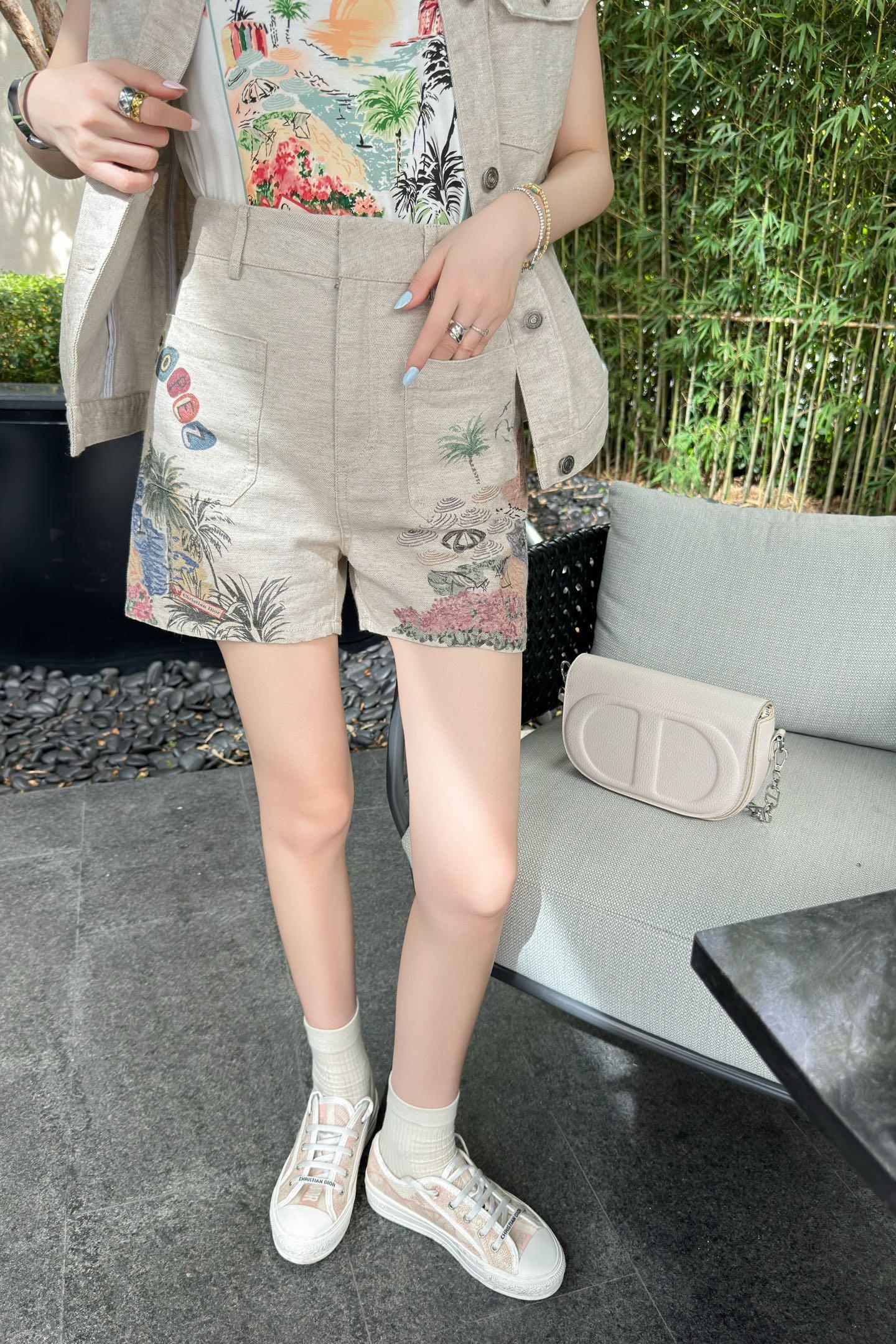 c960b877a1e414dba985cf33383d99c2.jpg