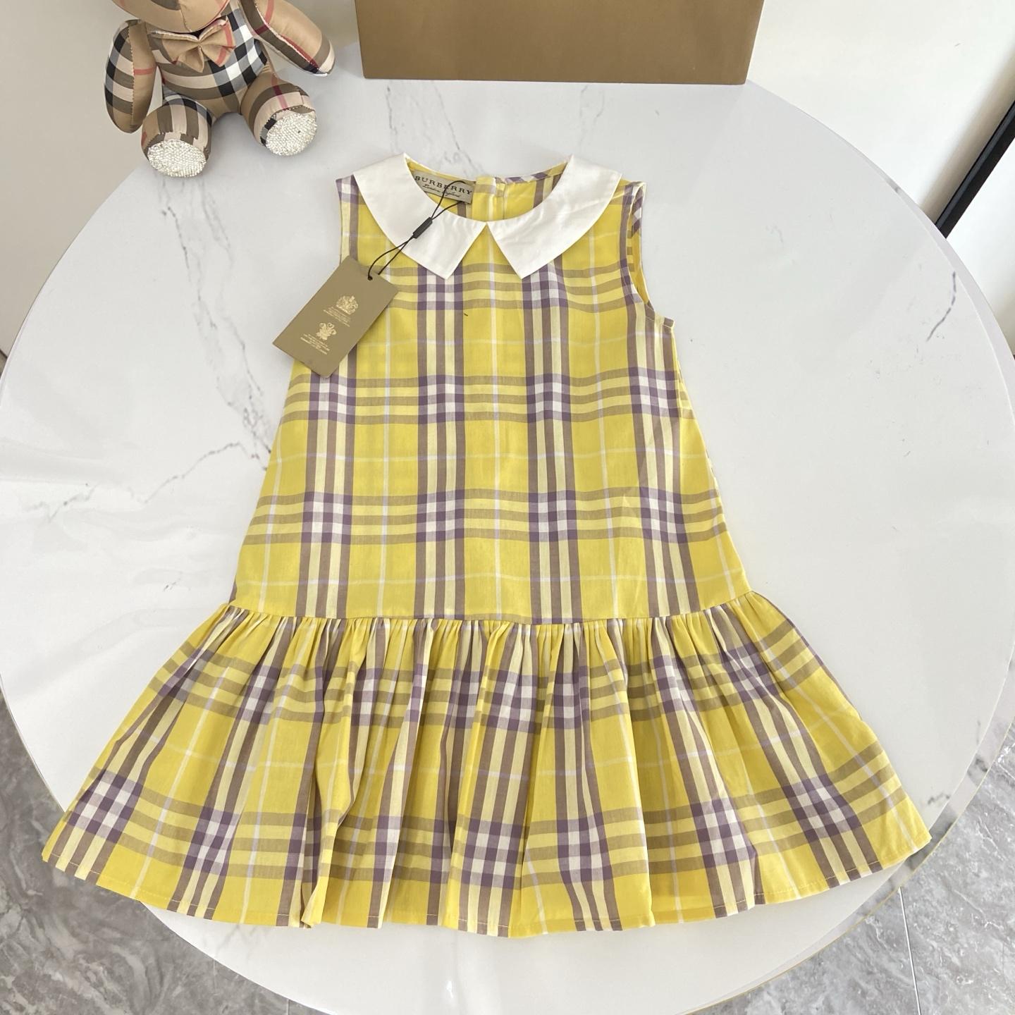 ca86fa254195dbb126e7e3e9d47a6664.jpg