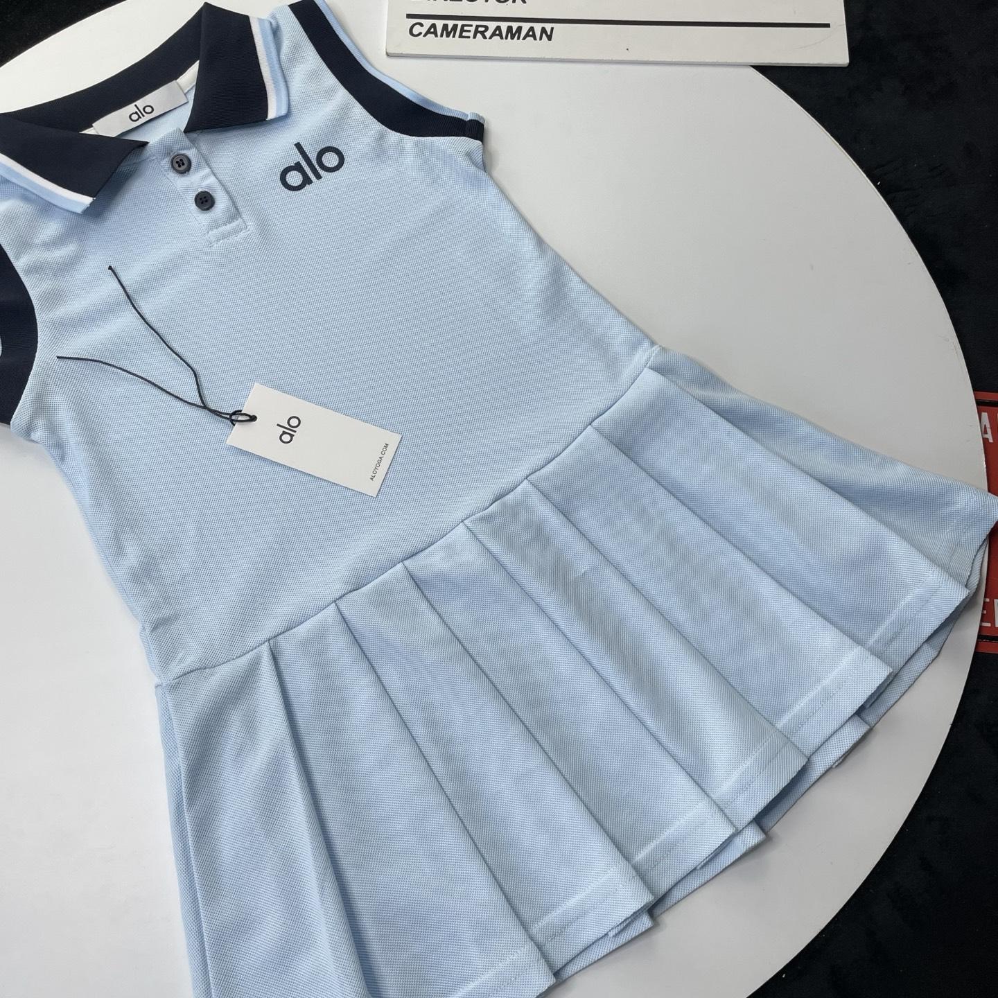 cb368d0b6385640a9a7314c92be882bd.jpg