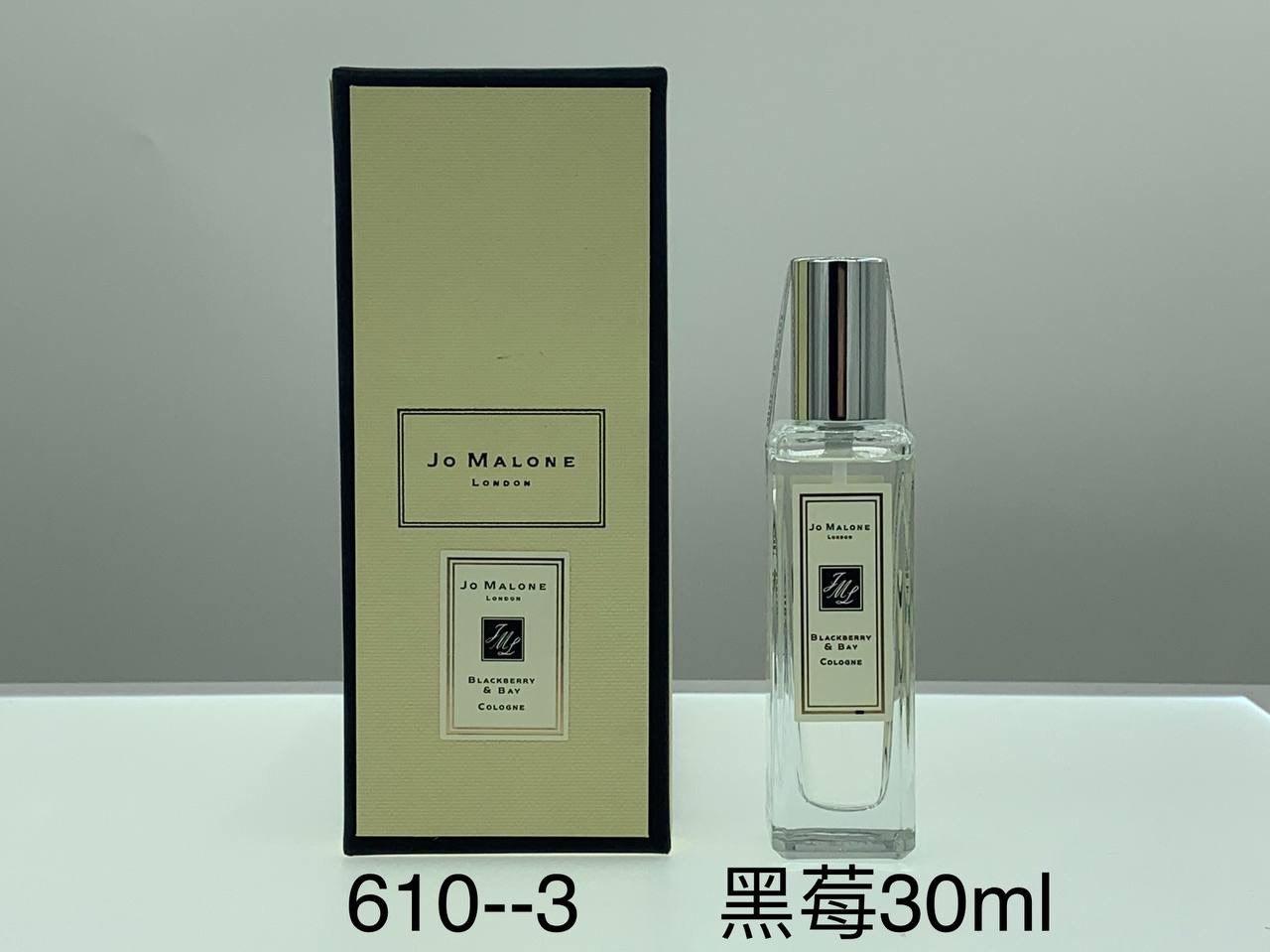 cb87d12f6597cf6496b43e86849d94d6.jpg