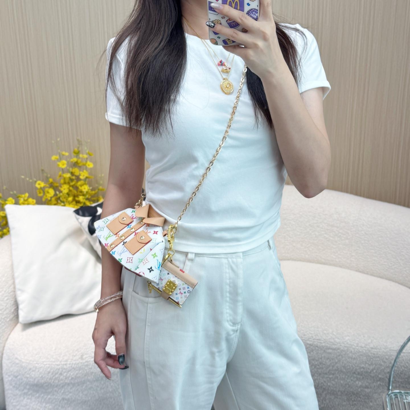 cbcb5fb133e7886d0da2d1b634d6be45.jpg