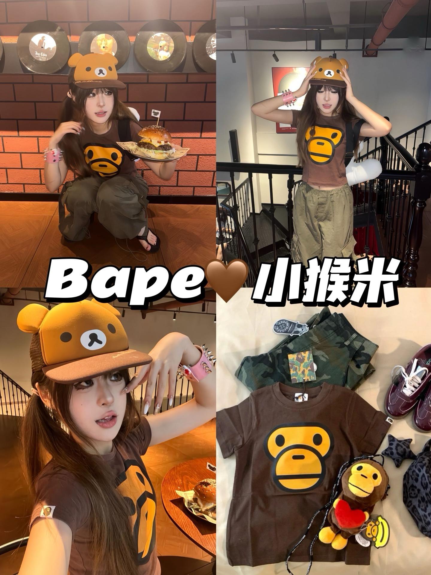 ce1dbfaa8fb2473f0895950f89ef200f.jpg