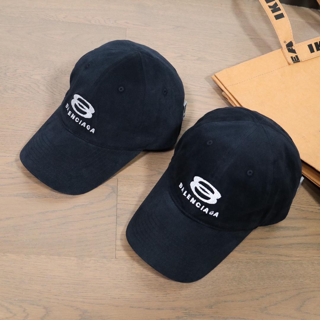 ceecb4b933d5e51ab9703a392199dc77.jpg