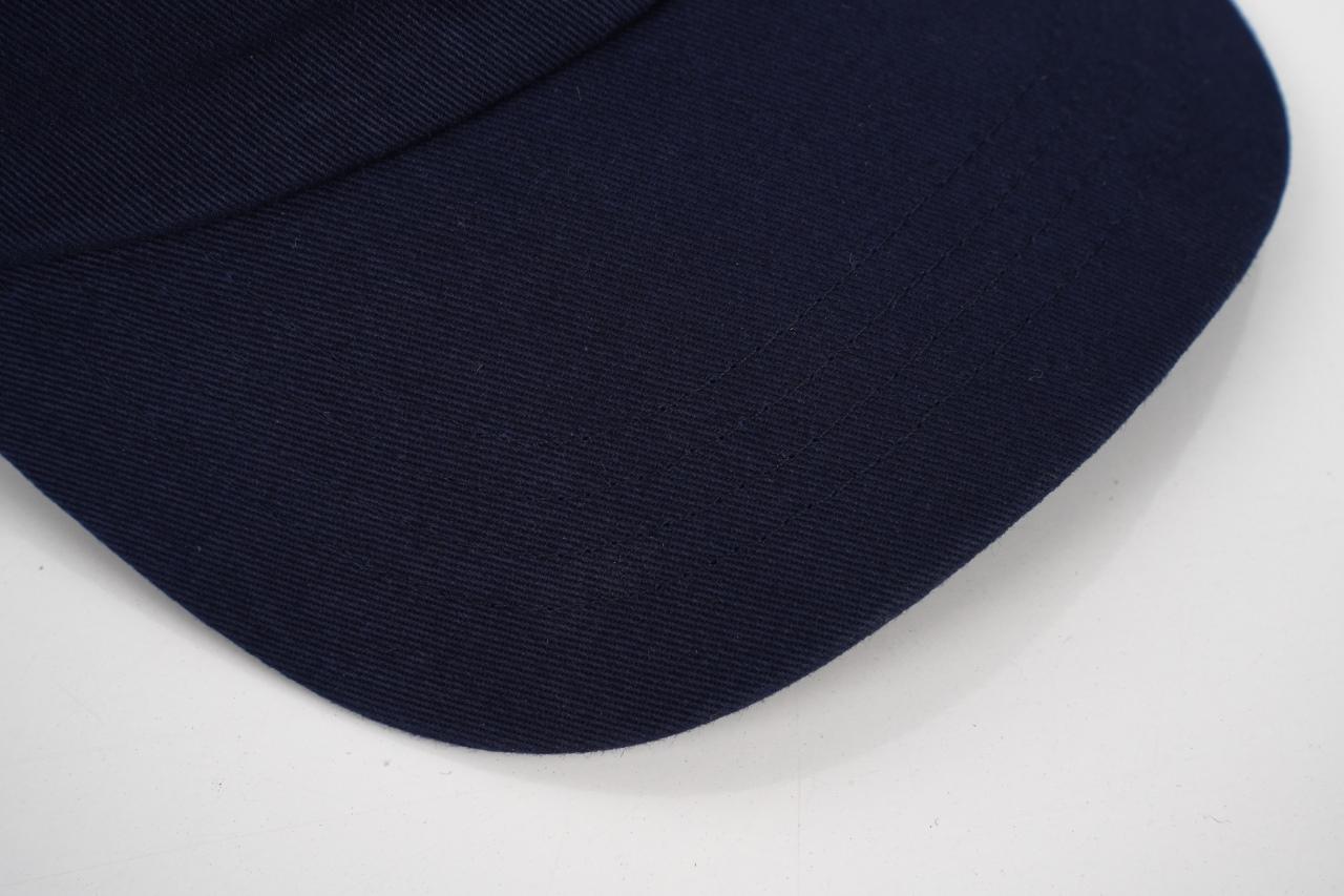 cf57cb85980a8c9ae1962d4298bc6079.jpg