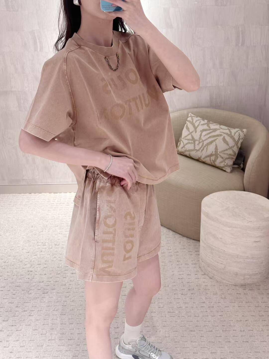 cfae21f17fd276c97873e9de463a366a.jpg