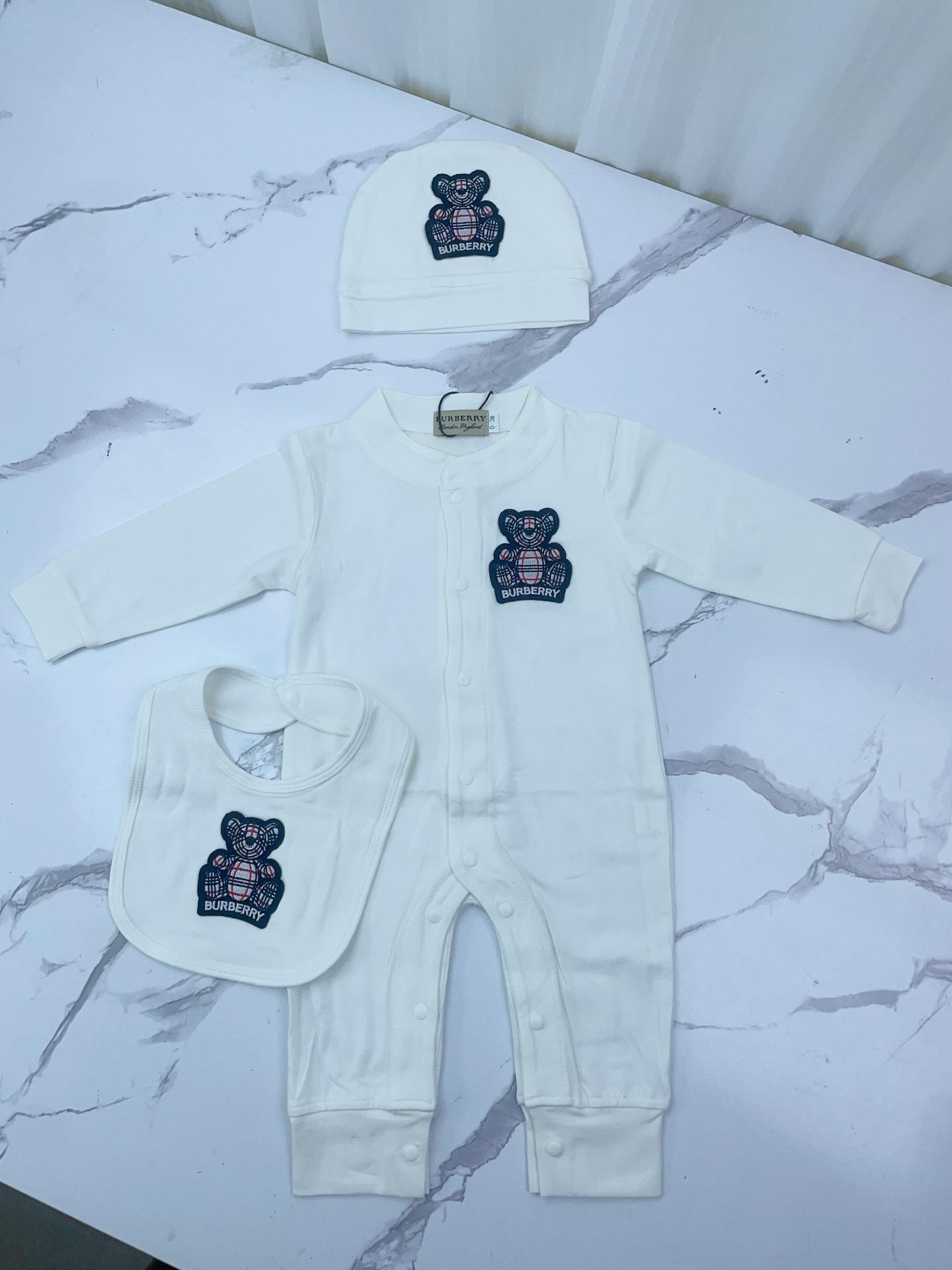 d31e35c90119febd51e35a50d269d8bc.jpg