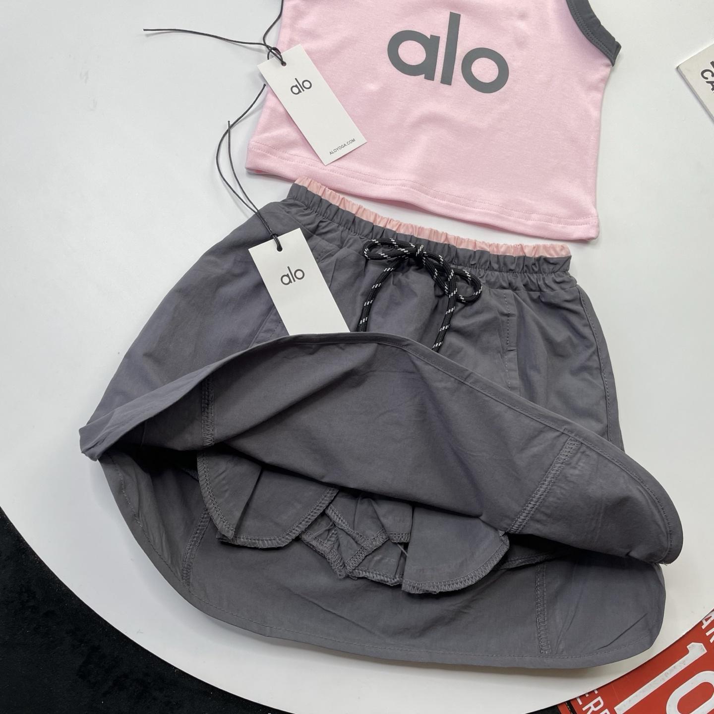 d3d02547a417bb50d43ce8d2acfa2943.jpg