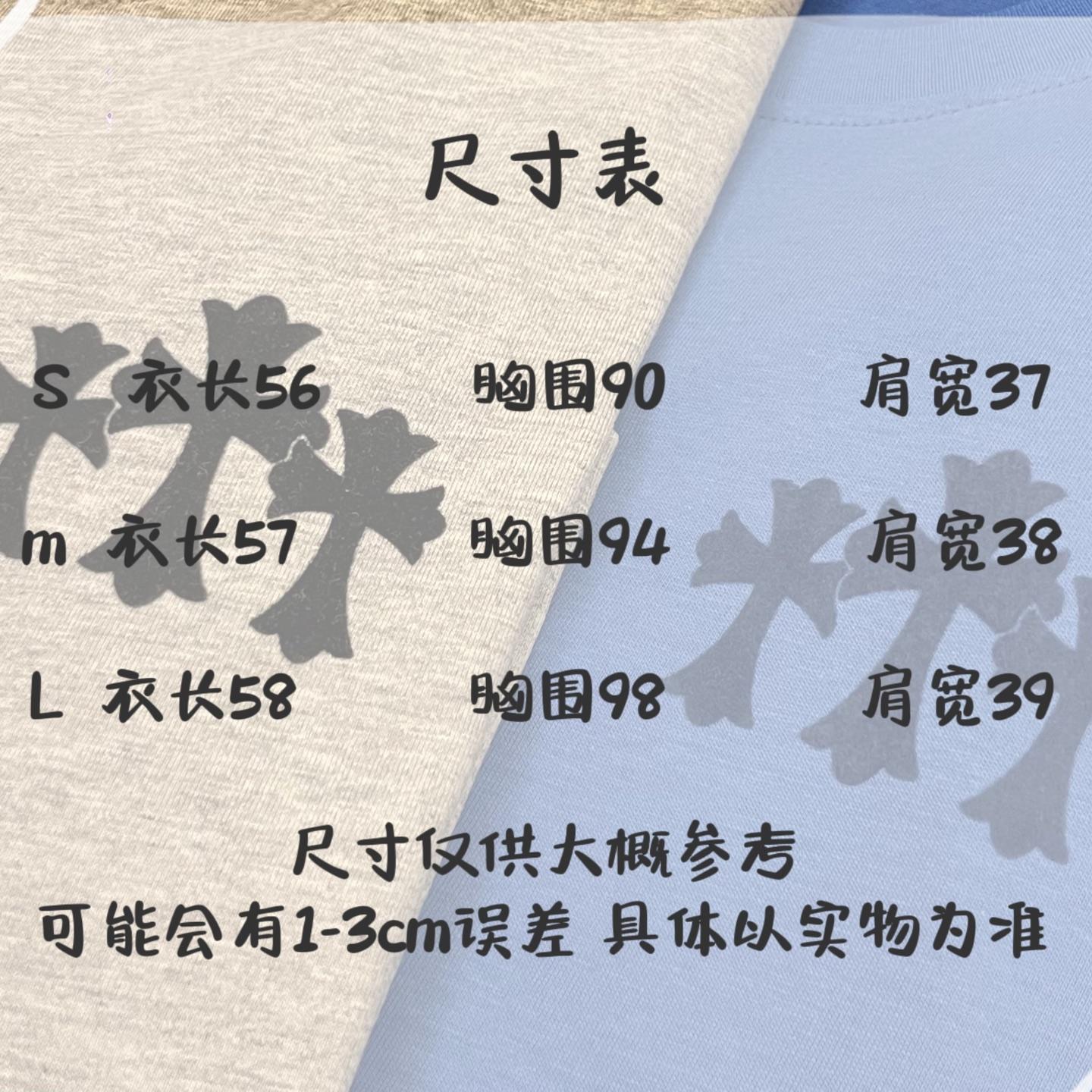 d607b098909ed7f2b1bbe141c601108e.jpg