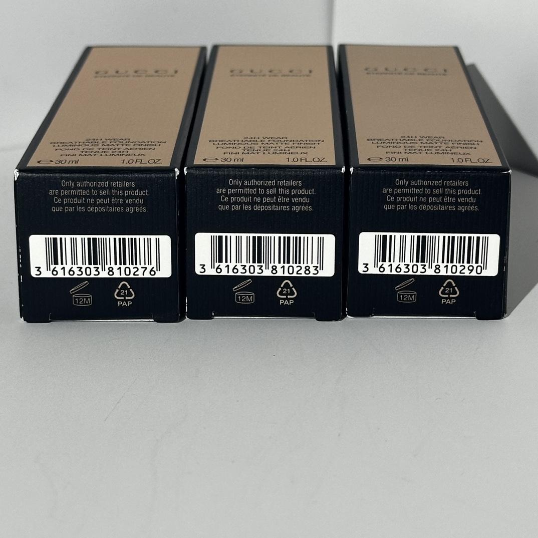 d614a38c183640f0c541ab4fde34f7f3.jpg