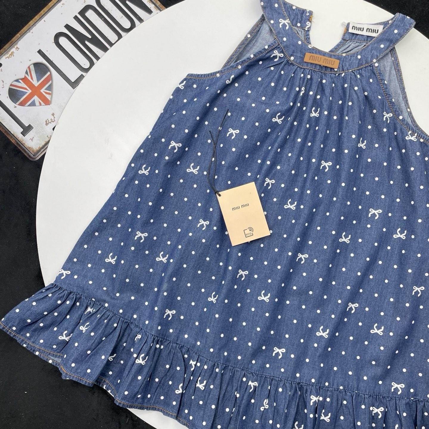 d6377431300bac3eff373e7c19402fe1.jpg