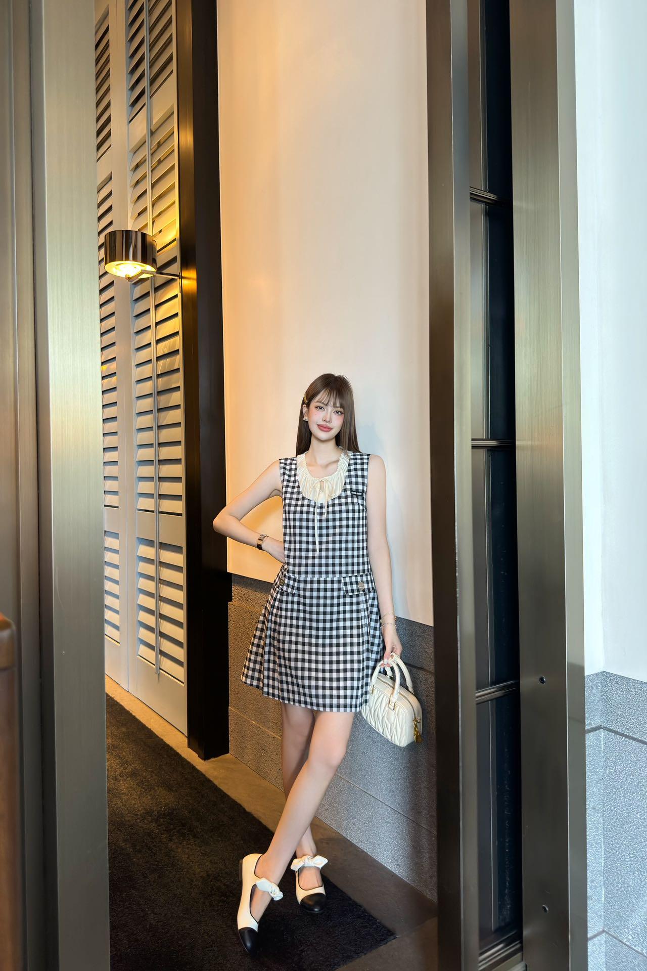 d63be476ecd1896bc388616158bd800e.jpg