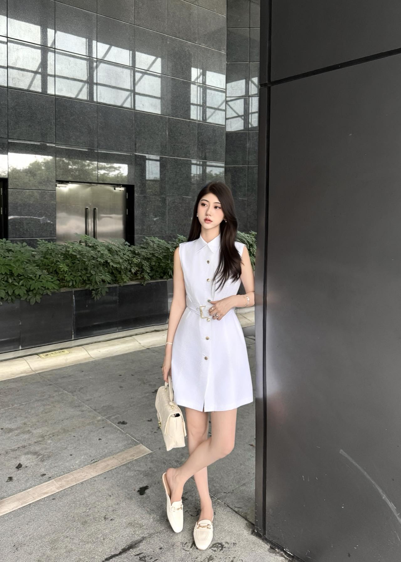 d71c9a59b98bf691dd30a32f7c09bc64.jpg