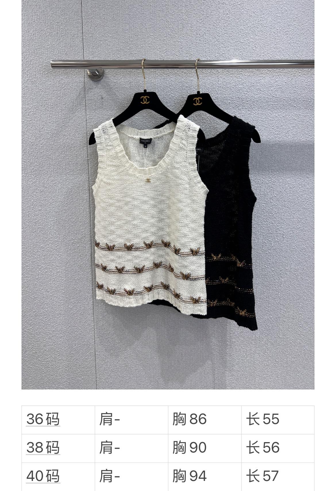 d82d24829b7fda01e85ce042593ba761.jpg