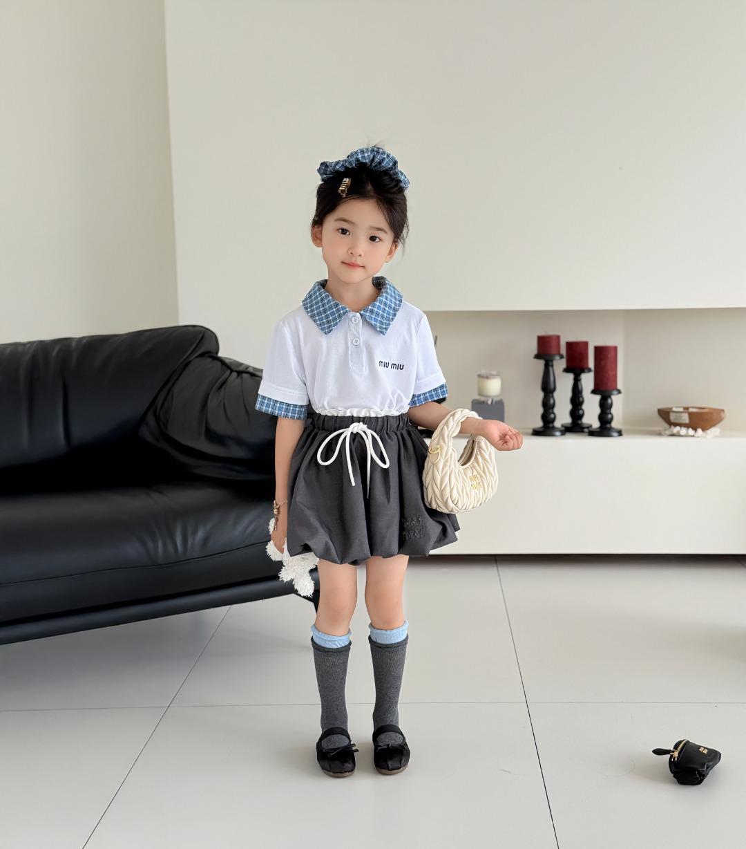 d9a78f4019756d25b4ac3cc7f95fbb47.jpg