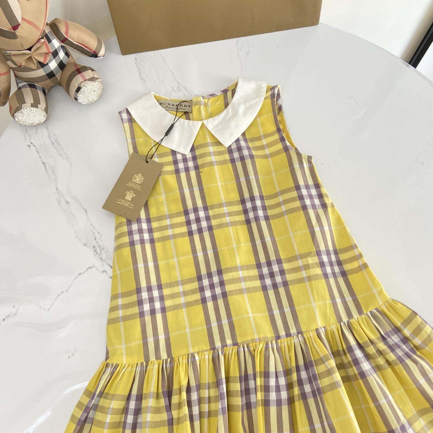 dda32465ab3d96d612fc438a434f3a1b.jpg